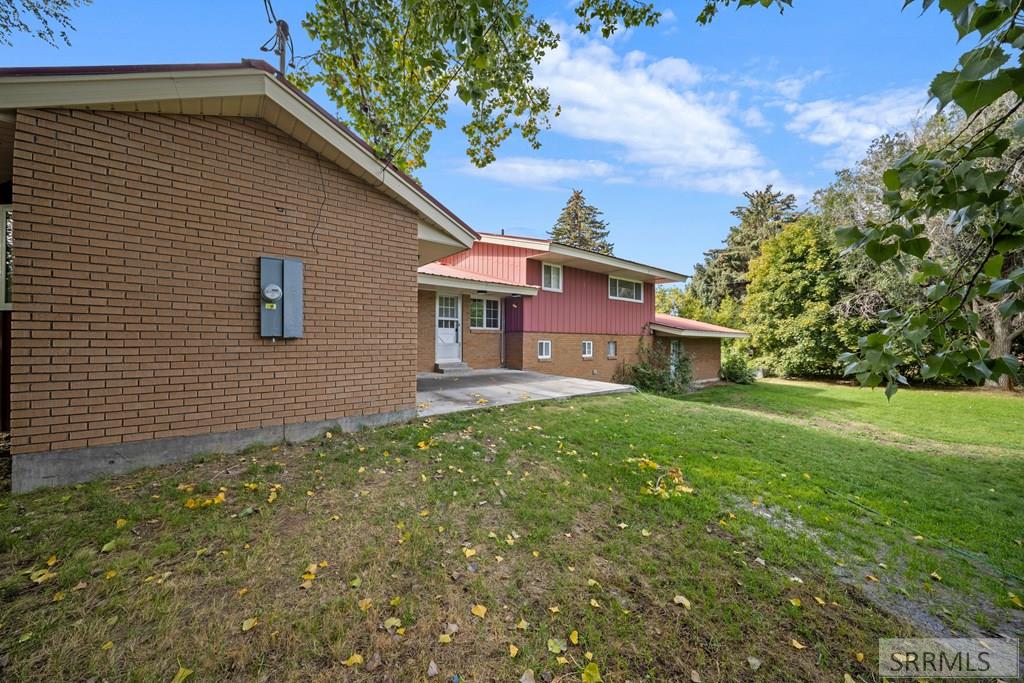 1445 Scorpius Drive