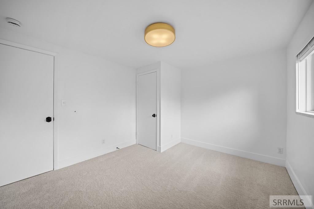 1445 Scorpius Drive