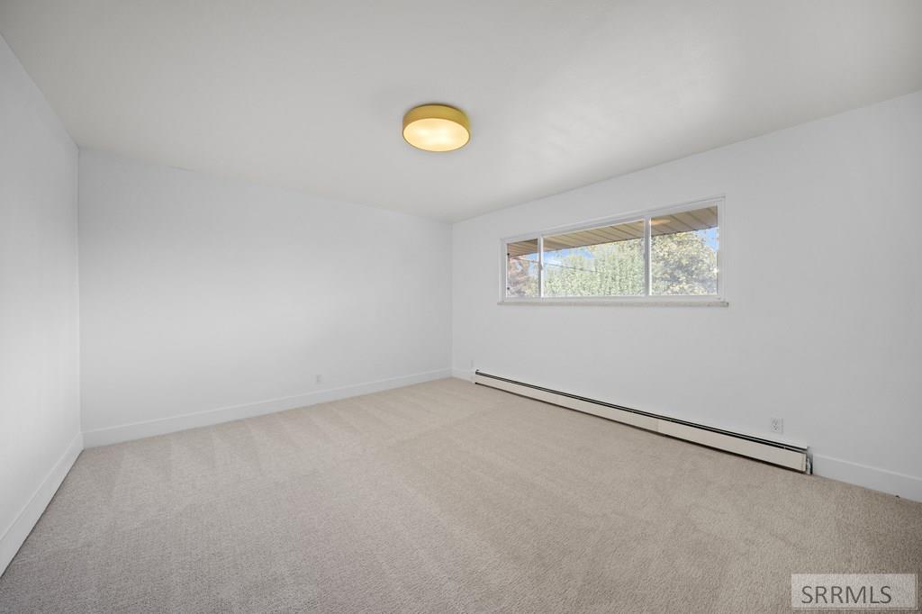 1445 Scorpius Drive