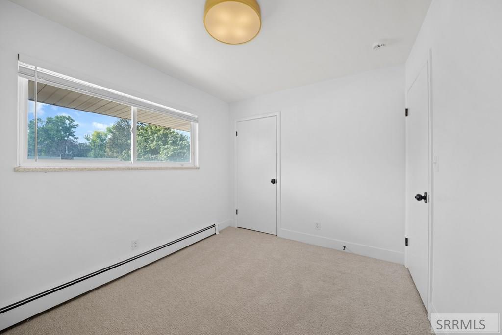 1445 Scorpius Drive