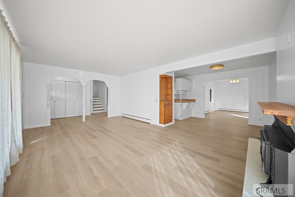 1445 Scorpius Drive