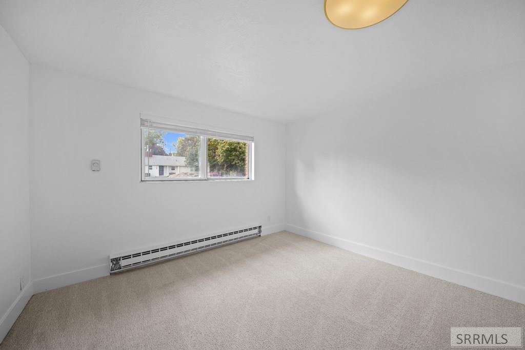 1445 Scorpius Drive