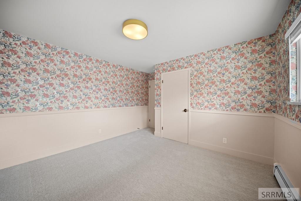 1445 Scorpius Drive