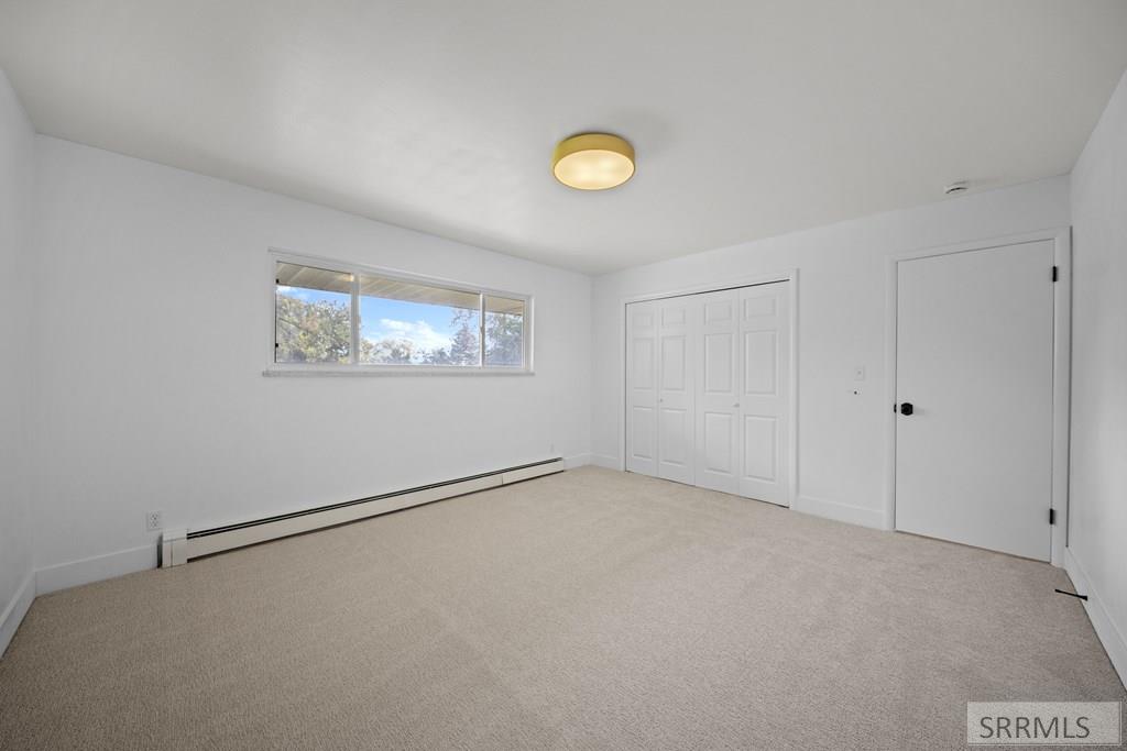 1445 Scorpius Drive