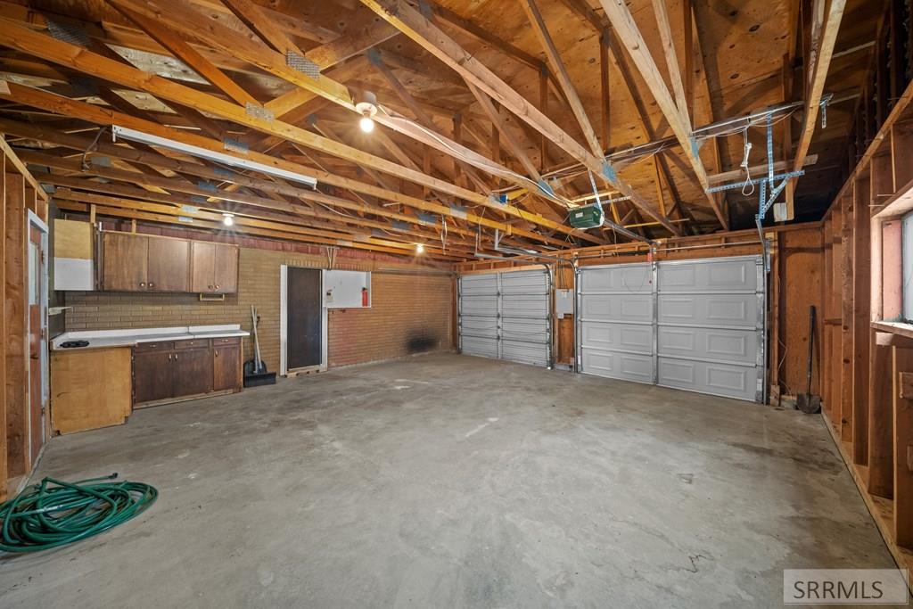 1445 Scorpius Drive