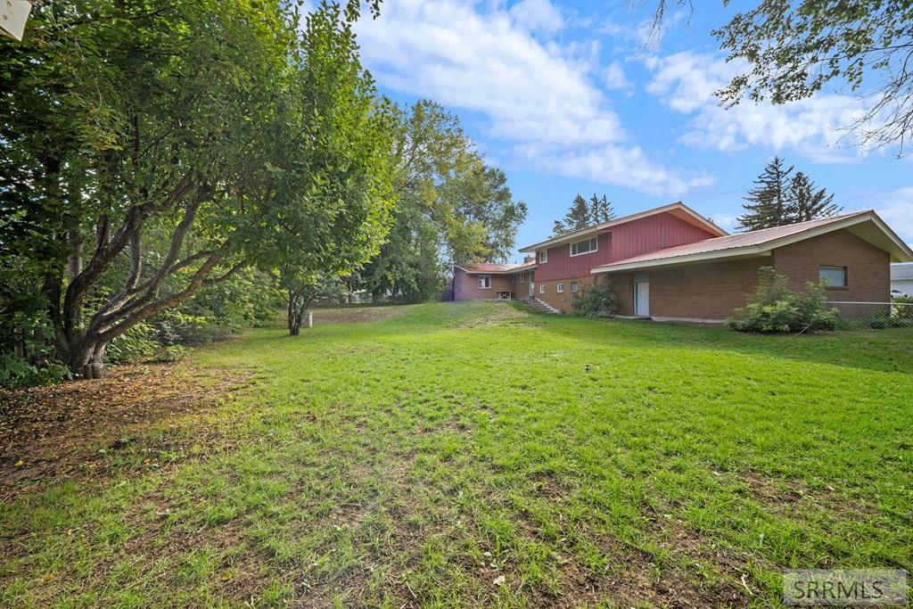 1445 Scorpius Drive
