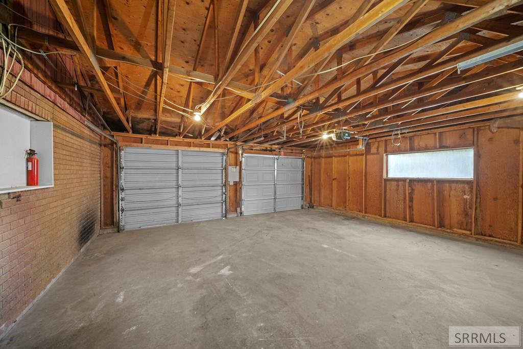 1445 Scorpius Drive