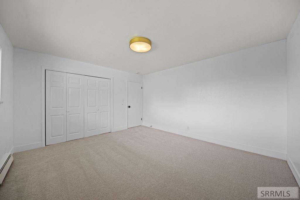 1445 Scorpius Drive