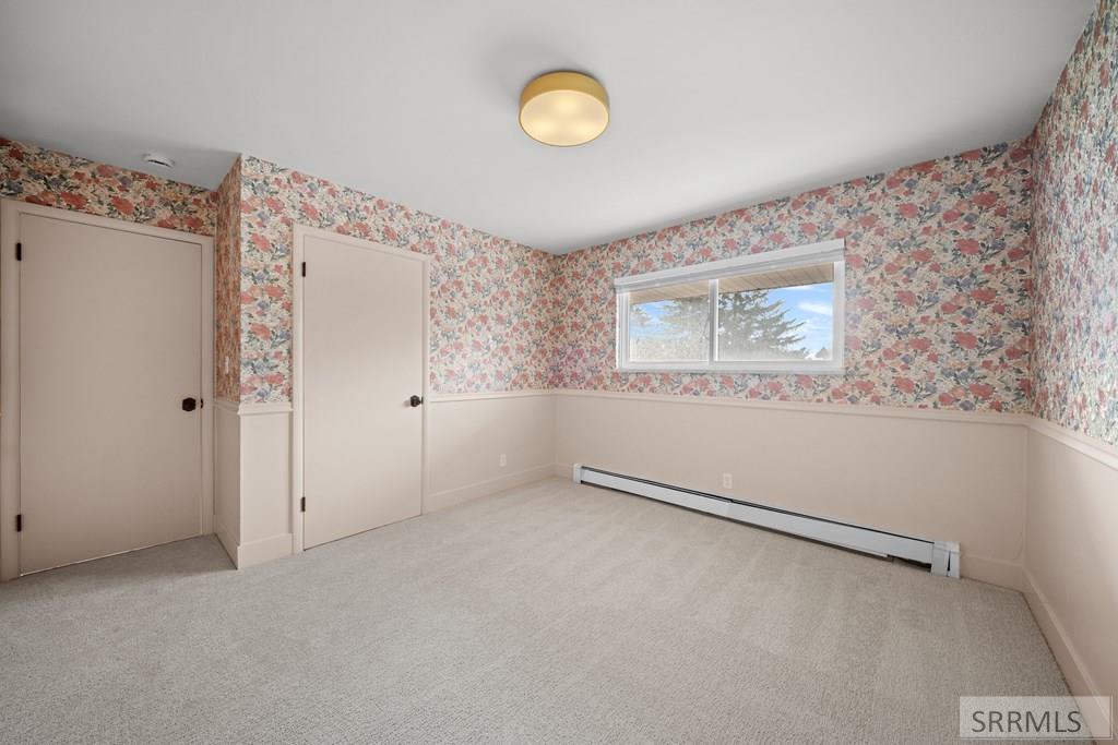 1445 Scorpius Drive