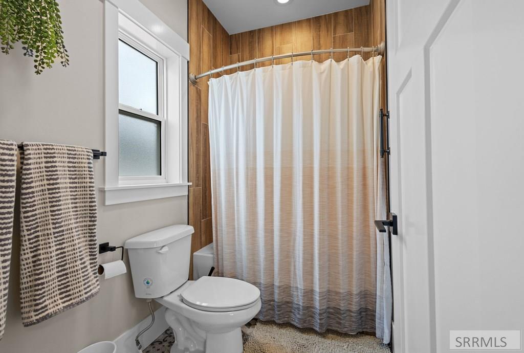 2051 Mikayla Lane, Idaho Falls