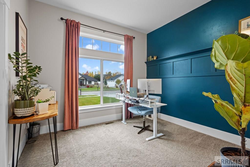 2051 Mikayla Lane, Idaho Falls