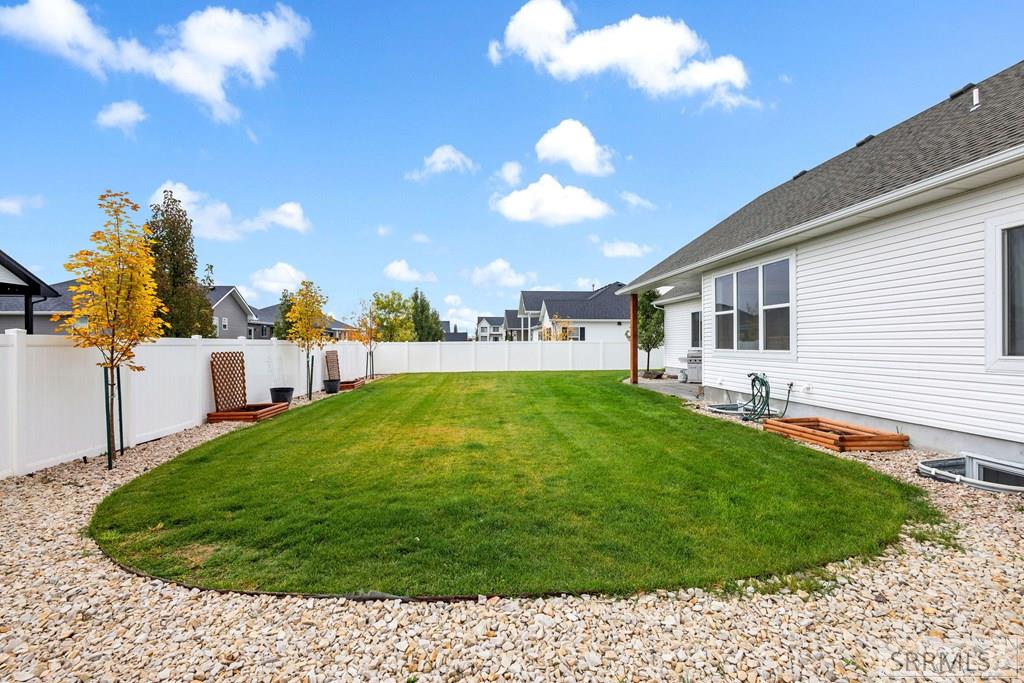 2051 Mikayla Lane, Idaho Falls