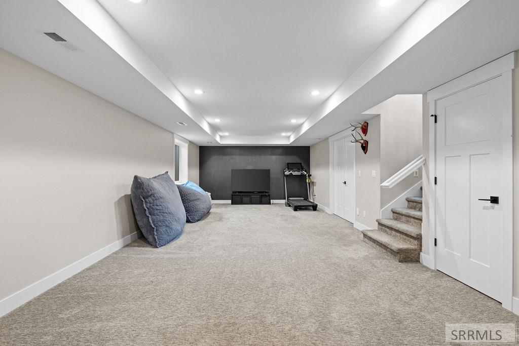 2051 Mikayla Lane, Idaho Falls