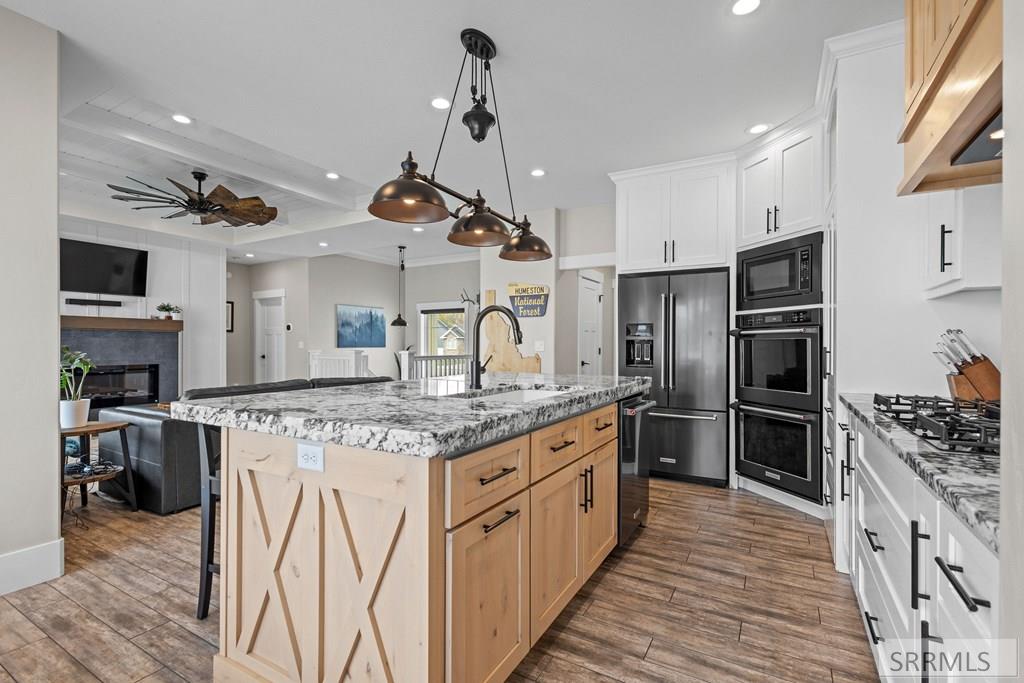 2051 Mikayla Lane, Idaho Falls