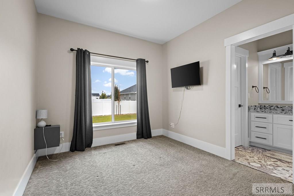 2051 Mikayla Lane, Idaho Falls