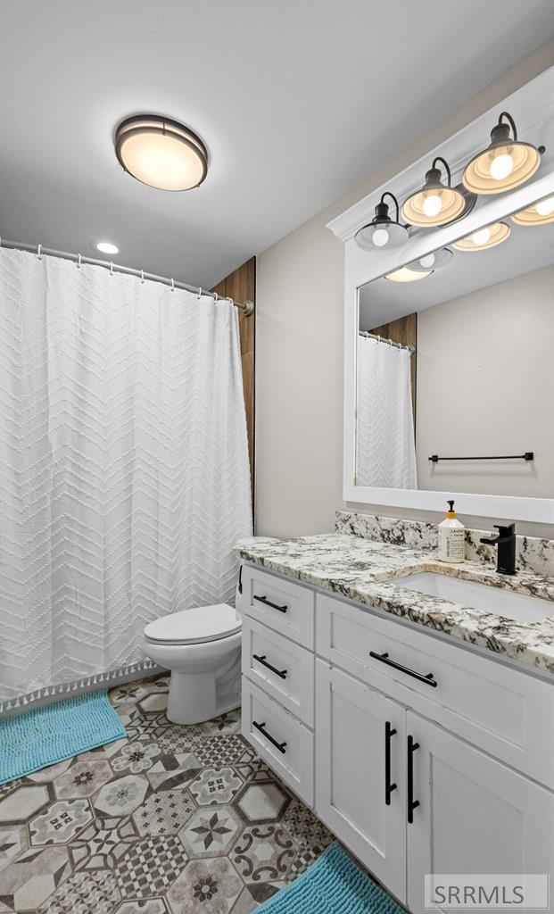 2051 Mikayla Lane, Idaho Falls