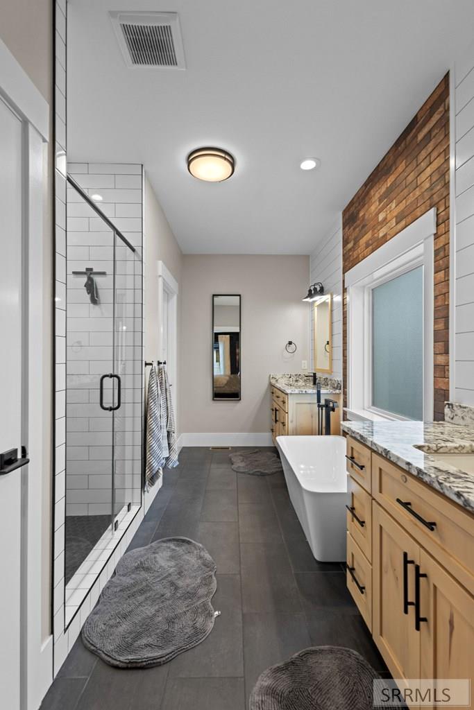 2051 Mikayla Lane, Idaho Falls