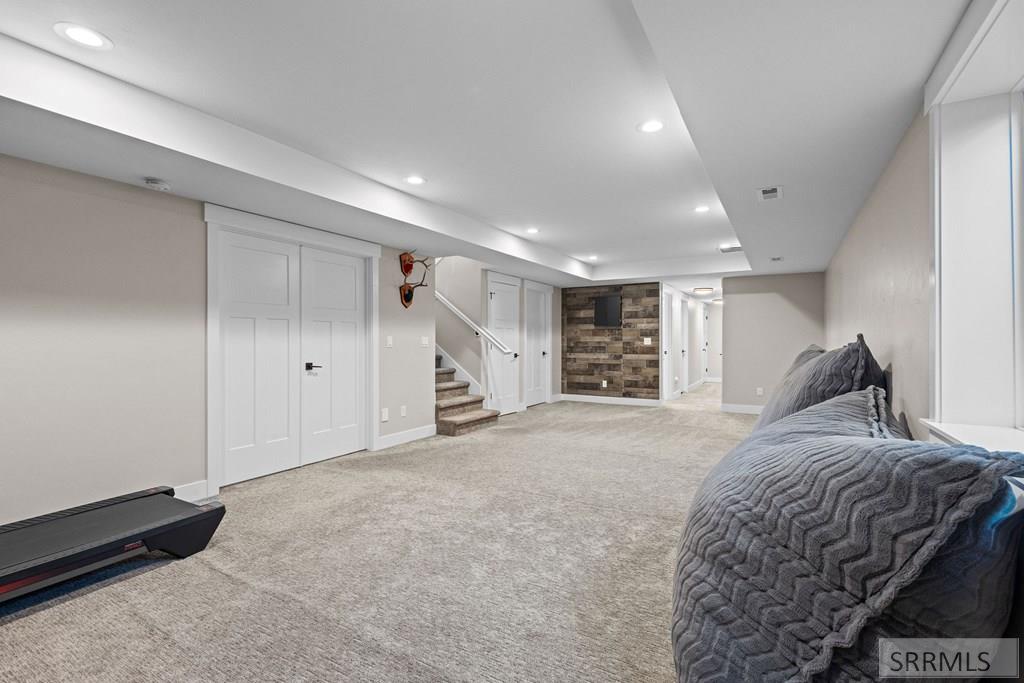 2051 Mikayla Lane, Idaho Falls