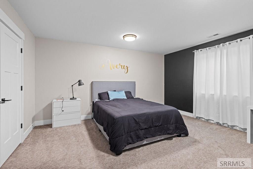 2051 Mikayla Lane, Idaho Falls