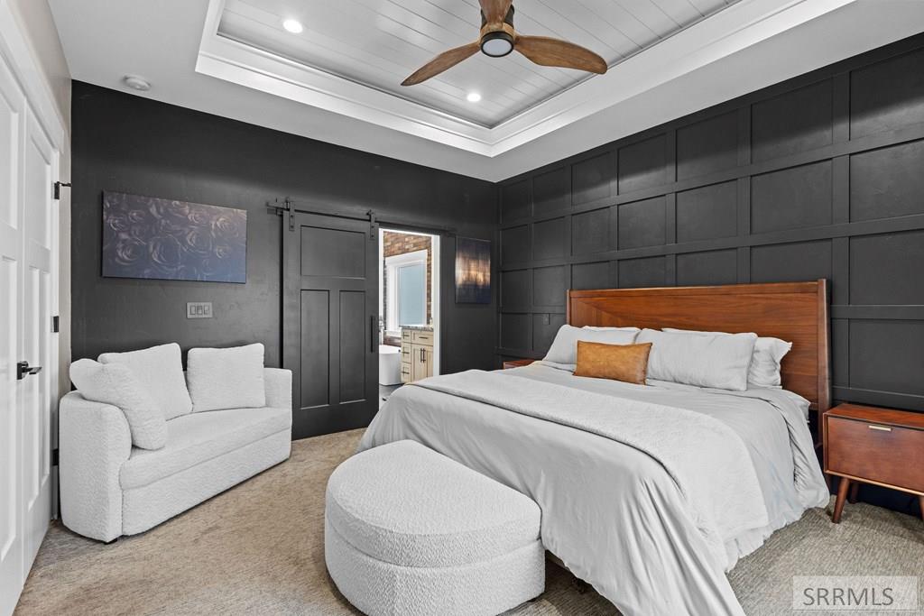 2051 Mikayla Lane, Idaho Falls