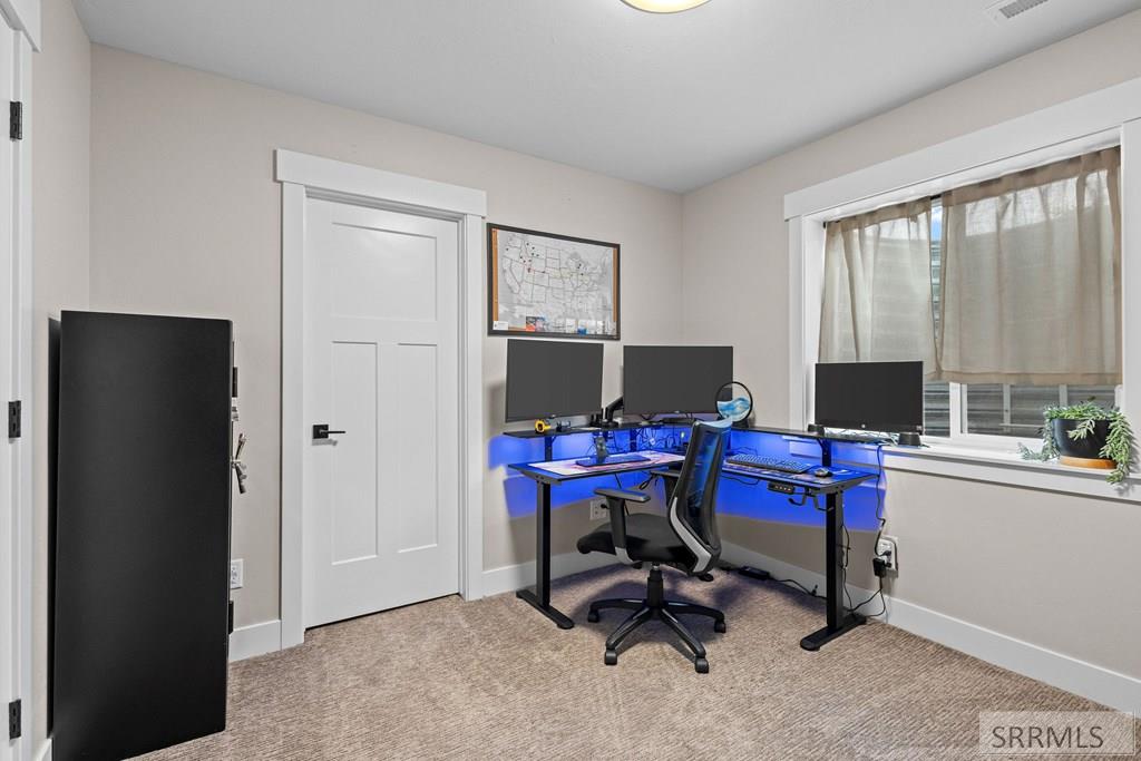 2051 Mikayla Lane, Idaho Falls