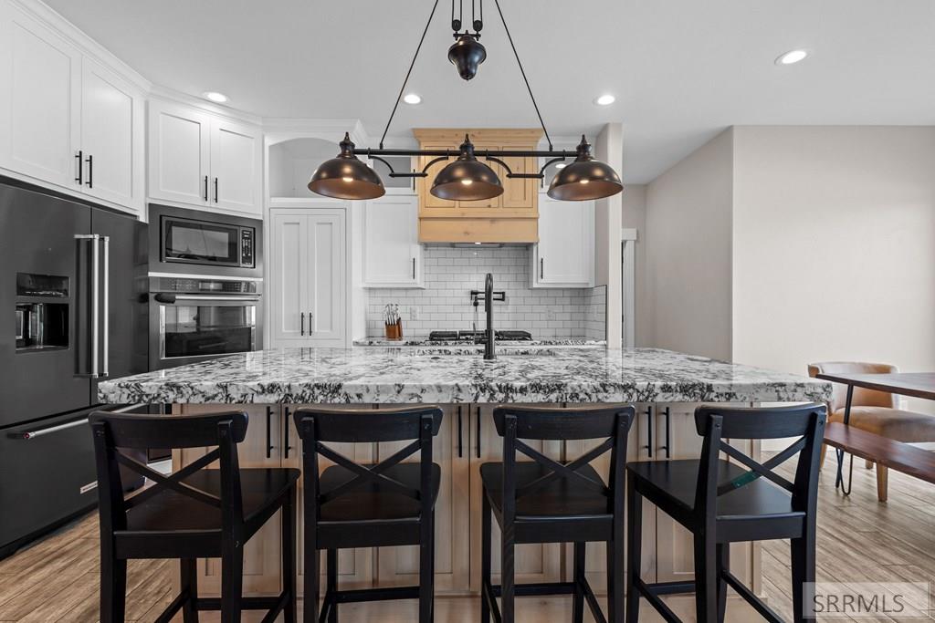 2051 Mikayla Lane, Idaho Falls