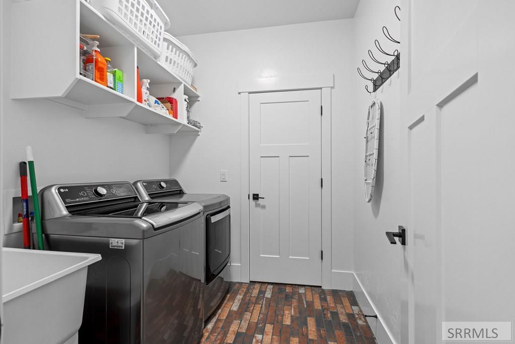 2051 Mikayla Lane, Idaho Falls