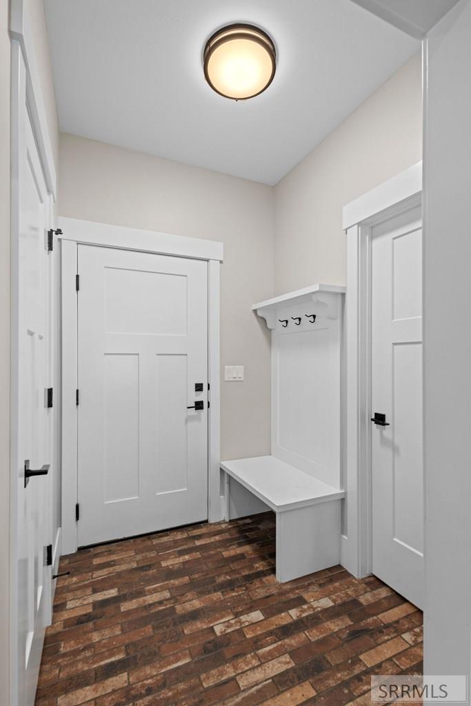 2051 Mikayla Lane, Idaho Falls