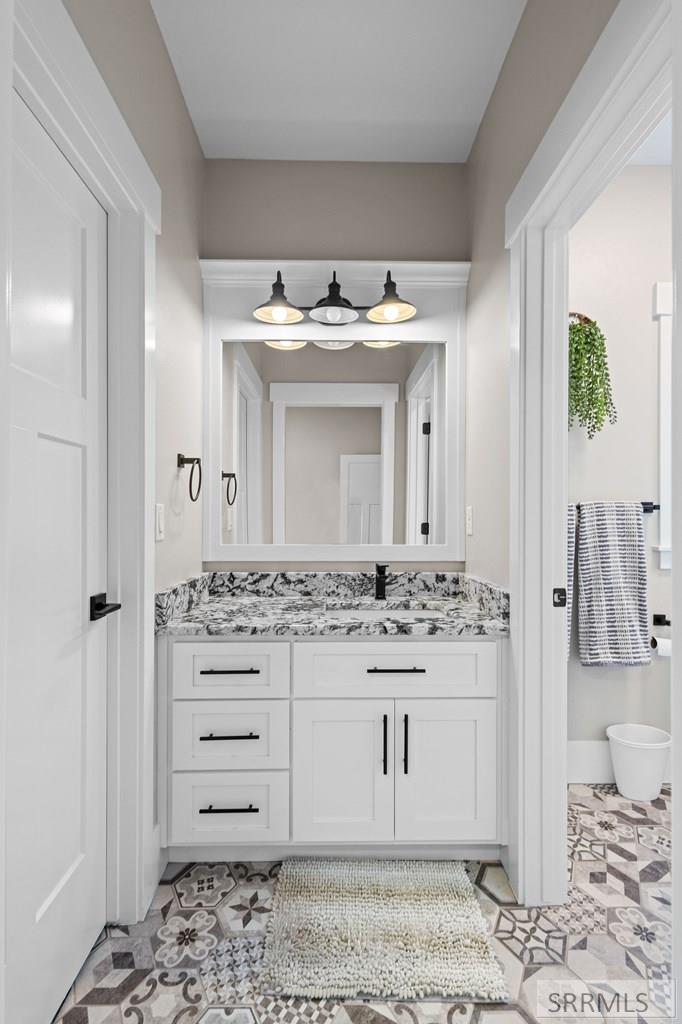 2051 Mikayla Lane, Idaho Falls