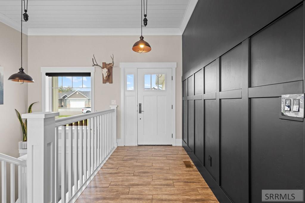 2051 Mikayla Lane, Idaho Falls