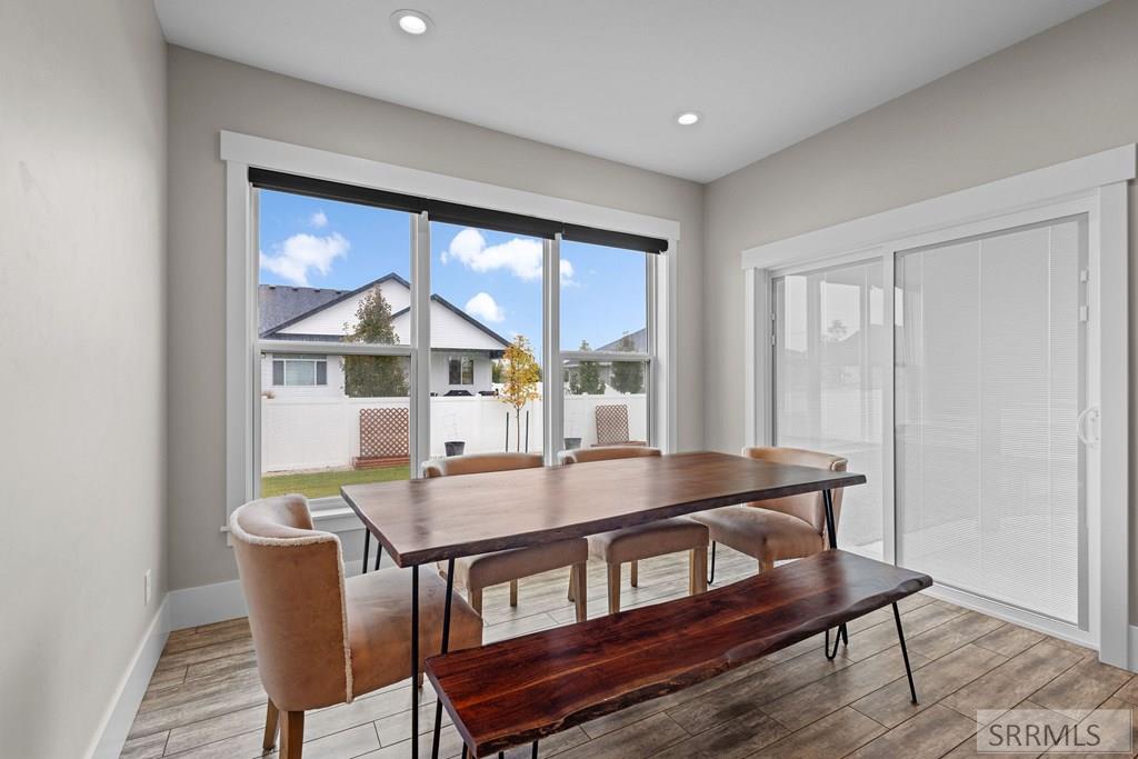 2051 Mikayla Lane, Idaho Falls