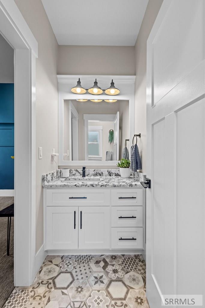 2051 Mikayla Lane, Idaho Falls