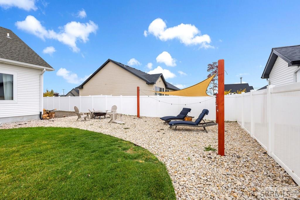 2051 Mikayla Lane, Idaho Falls