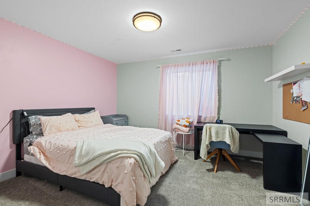 2051 Mikayla Lane, Idaho Falls