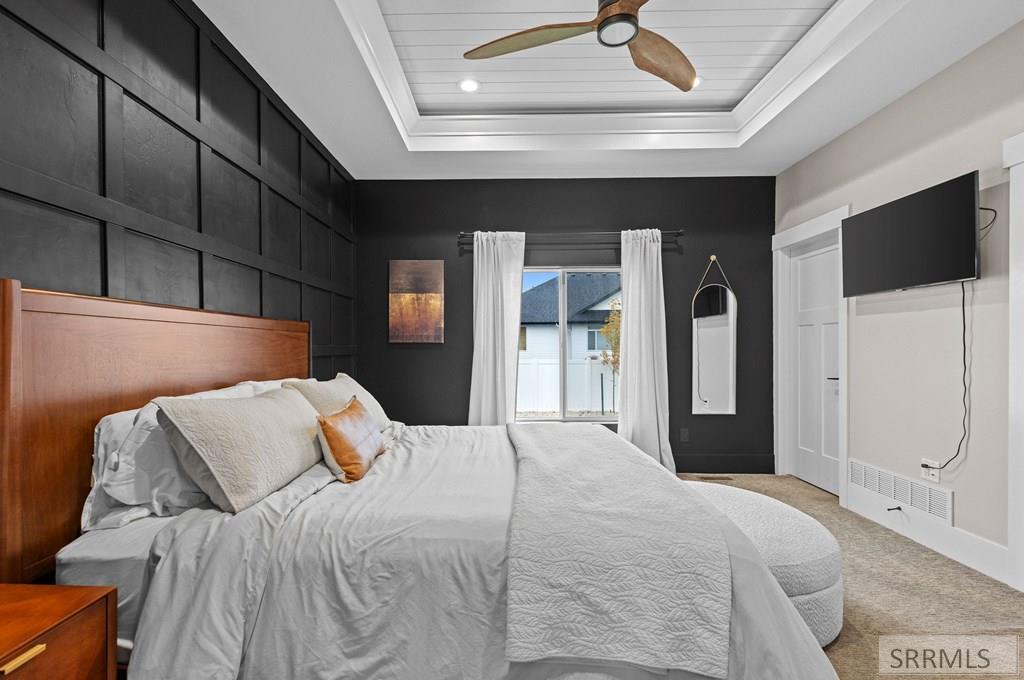 2051 Mikayla Lane, Idaho Falls