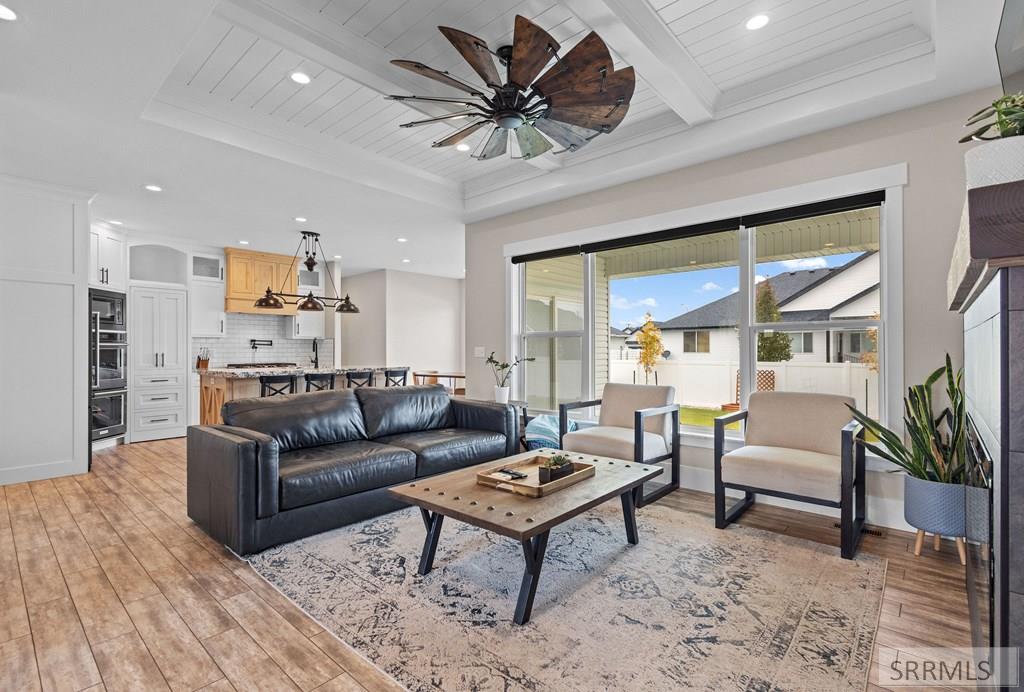 2051 Mikayla Lane, Idaho Falls