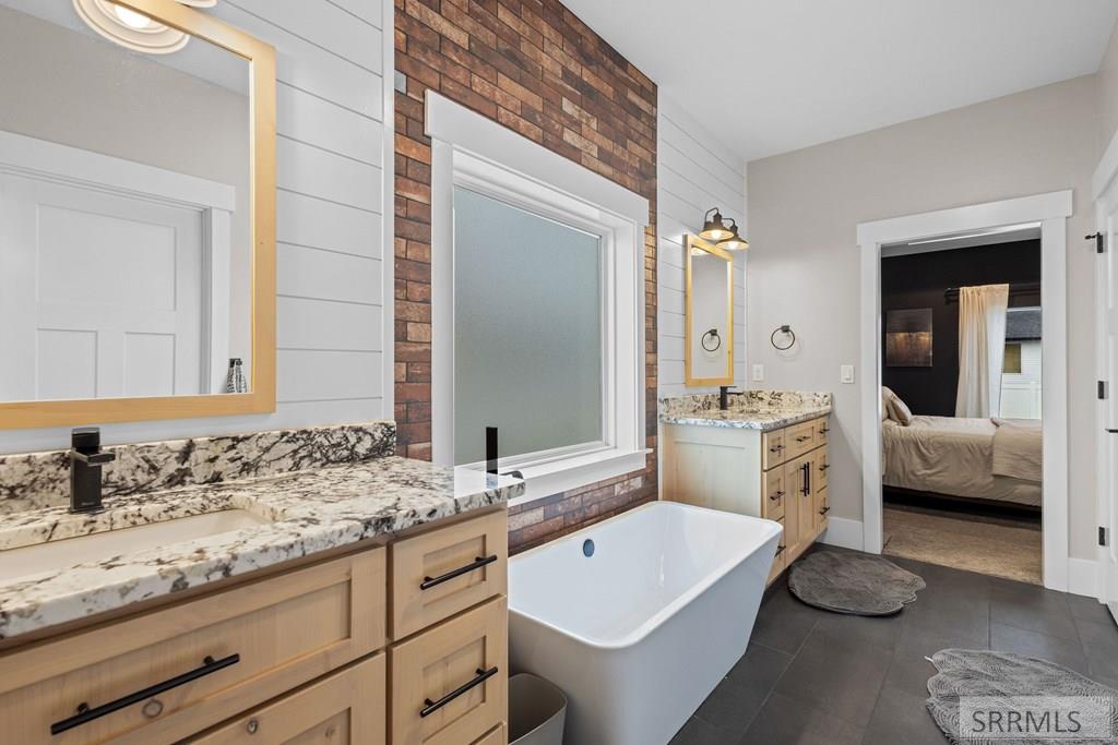 2051 Mikayla Lane, Idaho Falls