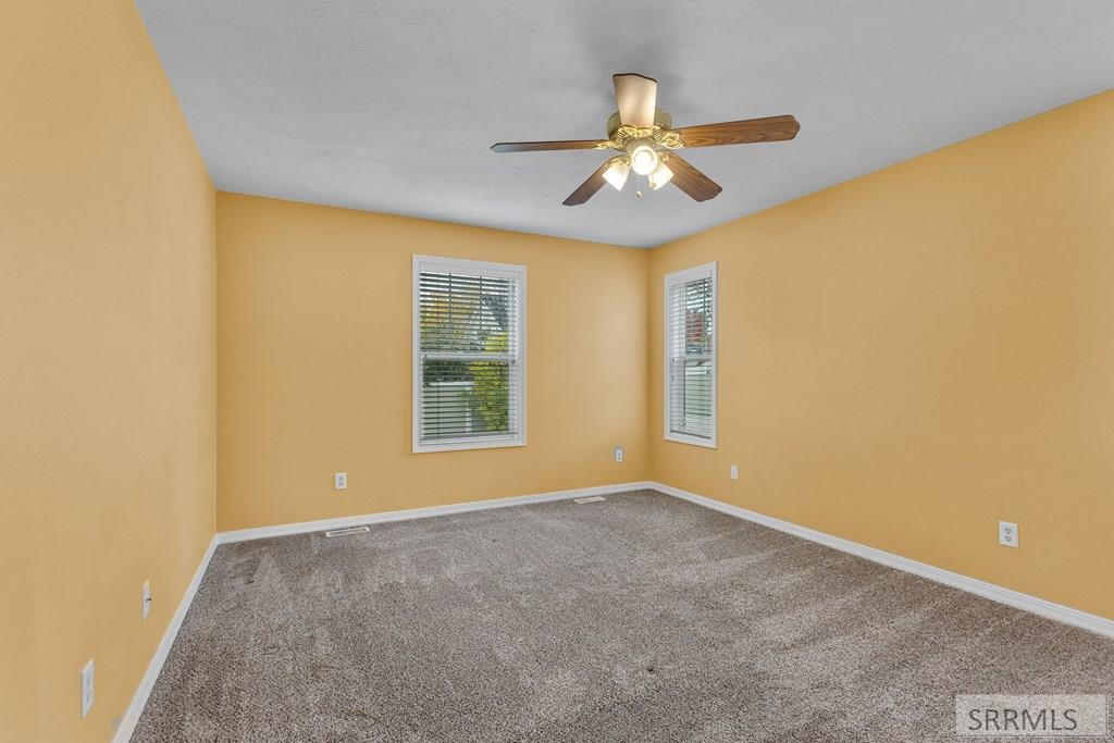 154 Richmond Lane, Idaho Falls