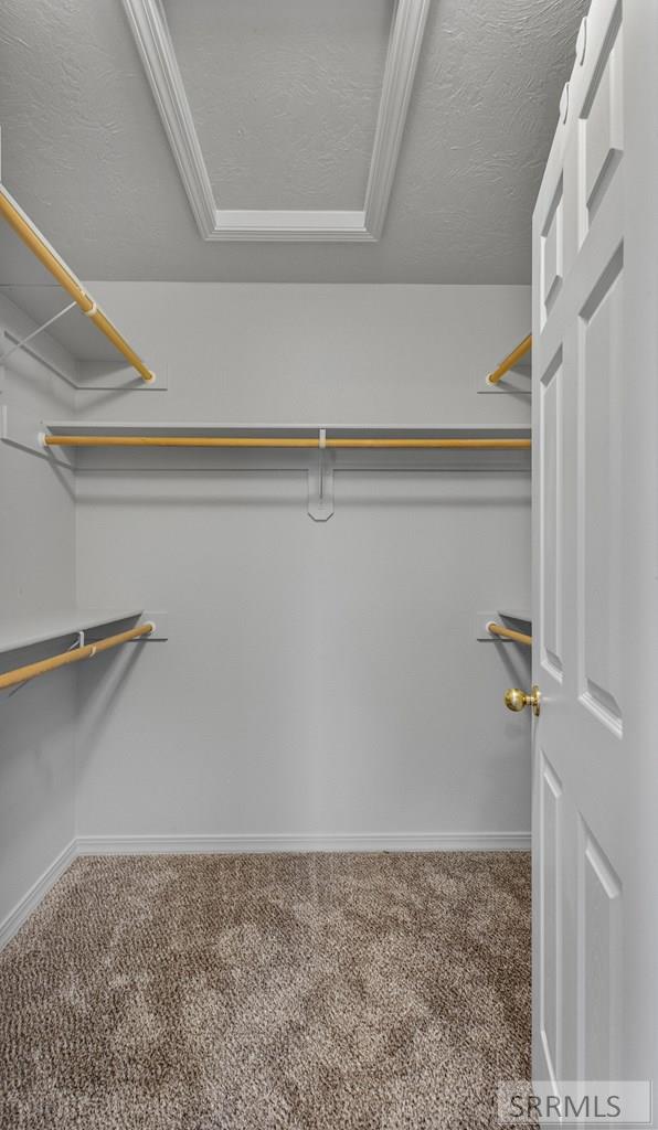 154 Richmond Lane, Idaho Falls