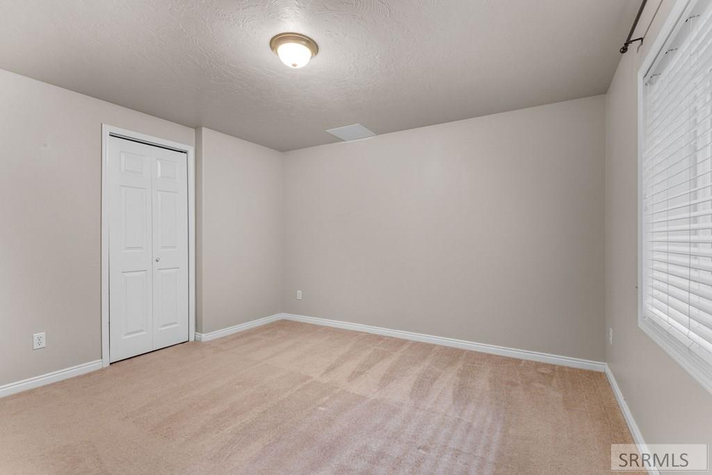 154 Richmond Lane, Idaho Falls