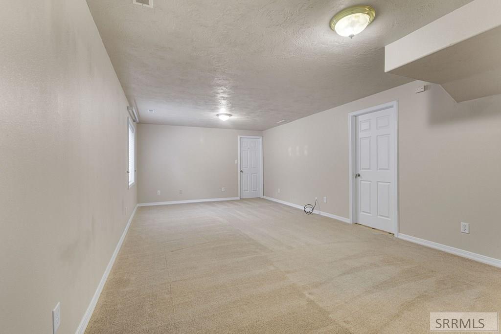 154 Richmond Lane, Idaho Falls