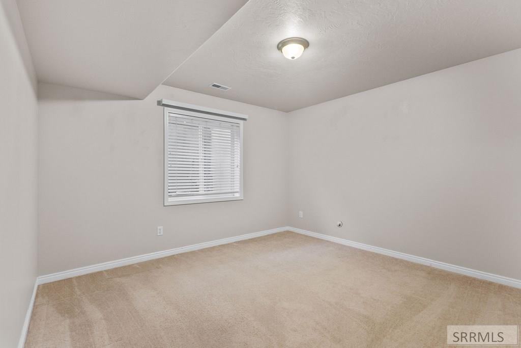 154 Richmond Lane, Idaho Falls