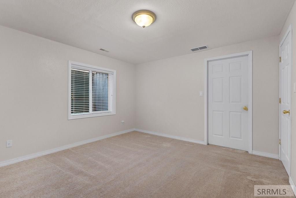 154 Richmond Lane, Idaho Falls