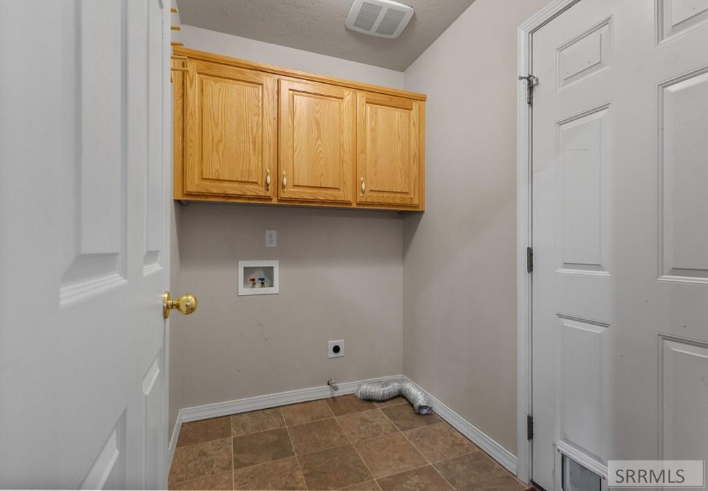 154 Richmond Lane, Idaho Falls