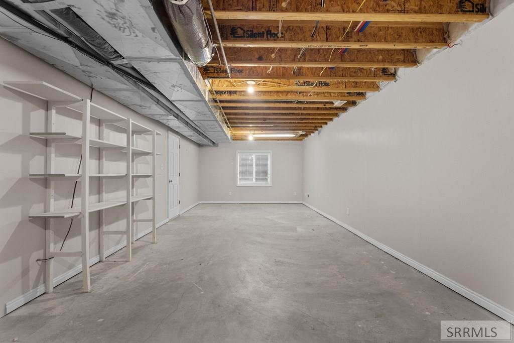 154 Richmond Lane, Idaho Falls