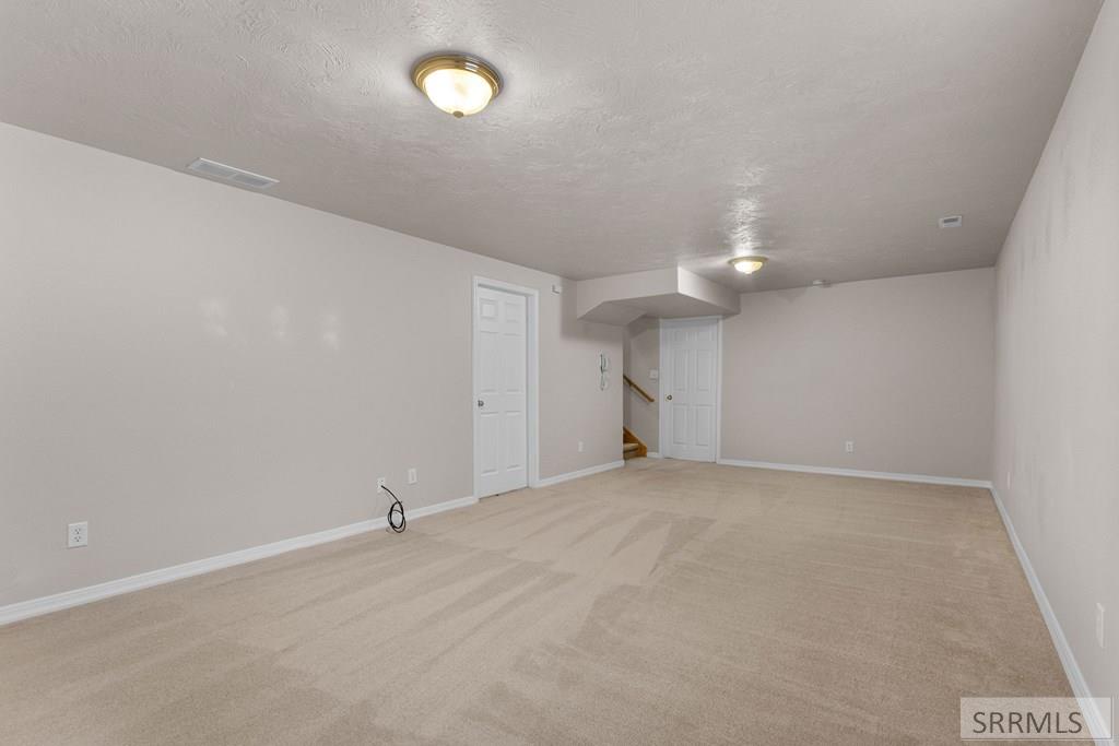 154 Richmond Lane, Idaho Falls