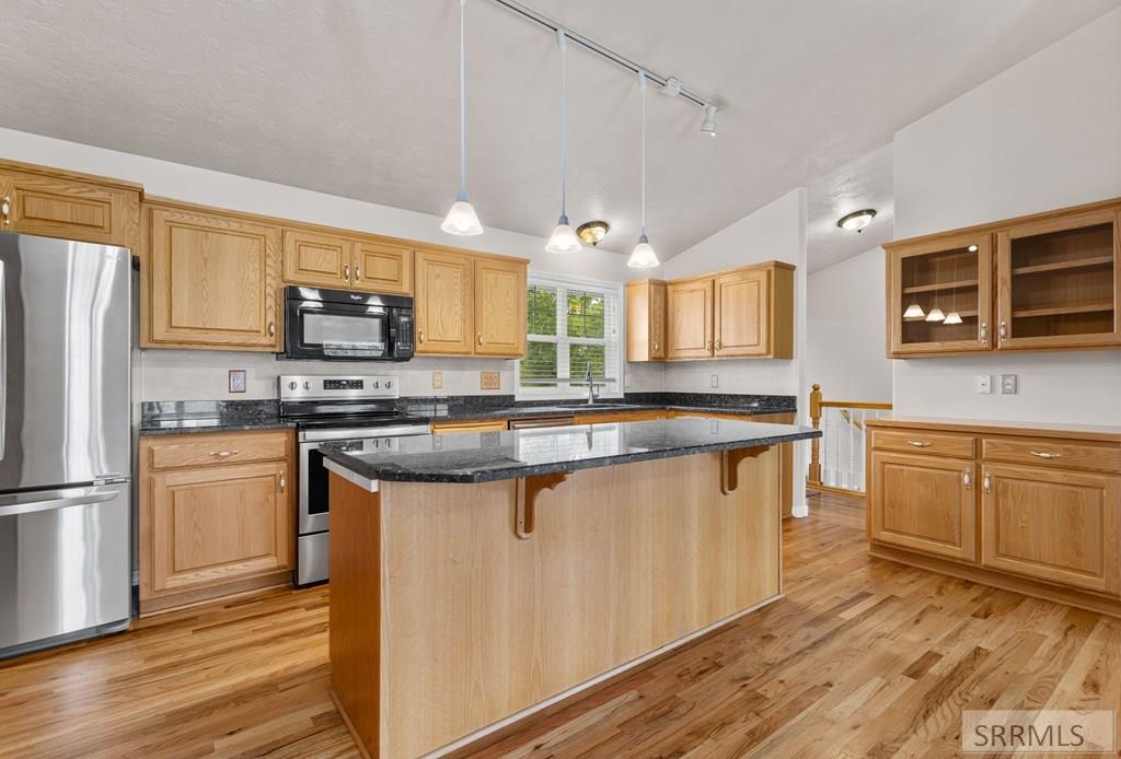 154 Richmond Lane, Idaho Falls