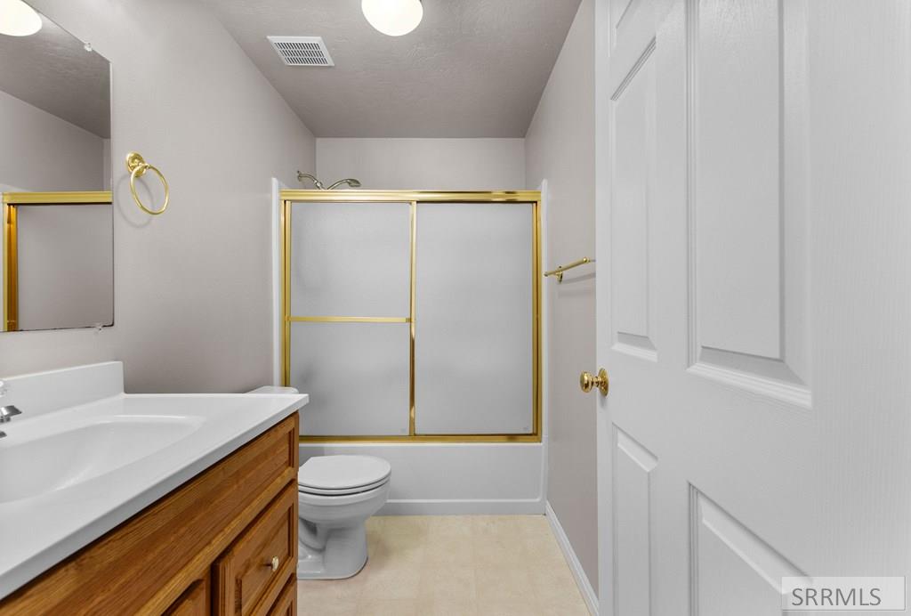 154 Richmond Lane, Idaho Falls