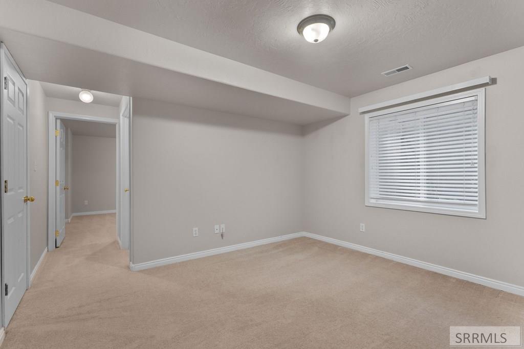 154 Richmond Lane, Idaho Falls