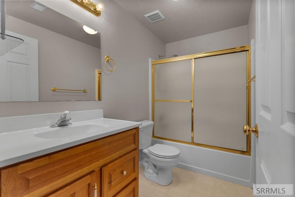 154 Richmond Lane, Idaho Falls